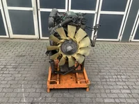 Moteur DAF MX340 S1 1693975