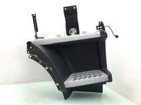 Caisson demmarchement Droite Volvo 82141521 Caisson demmarchement Droite Volvo 82141521