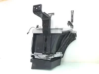 Caisson demmarchement Droite Volvo 82141521 Caisson demmarchement Droite Volvo 82141521