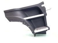 Pé passo Direita Volvo 82141521