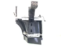 Einsteig Links Volvo 82144986 Einsteig Links Volvo 82144986