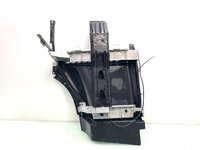Einsteig Links Volvo 82136982