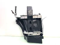 Caisson demmarchement Gauche Volvo 82136982 Caisson demmarchement Gauche Volvo 82136982