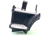 Caisson demmarchement Gauche Volvo 82136982 Caisson demmarchement Gauche Volvo 82136982