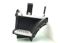 Caisson demmarchement Gauche Volvo 82136982 Caisson demmarchement Gauche Volvo 82136982
