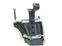 Caisson demmarchement Gauche Volvo 82136982 Caisson demmarchement Gauche Volvo 82136982