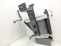 Caisson demmarchement Gauche Volvo 82136982 Caisson demmarchement Gauche Volvo 82136982