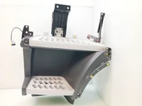 Caisson demmarchement Gauche Volvo 82136982 Caisson demmarchement Gauche Volvo 82136982