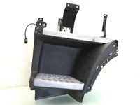 Einsteig Links Volvo 82136982 Einsteig Links Volvo 82136982