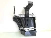 Einsteig Links Volvo 82136982 Einsteig Links Volvo 82136982