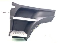 Pé passo Esquerdo Volvo 82136982