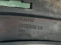 Pé passo Esquerdo Volvo 82136982