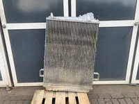 Cooling package Volvo D13K 460 22318830