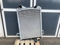 Cooling package Volvo D13K 460 22318830