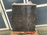 Cooling package Volvo D13K 460 22318830