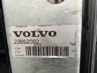 Pacchetto di raffreddamento Volvo G13C 460 K5 22318830