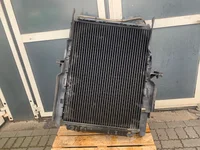 Cooling package Volvo D11K 370 K1 22318830