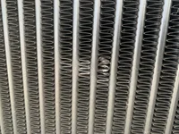 Cooling package Volvo D11K 370 K1 22318830