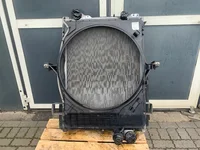 Cooling package Volvo D11K 370 K1 22318830