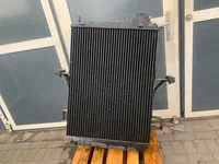 Cooling package Volvo D11K 370 K1 22318830