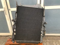 Kühlpaket Volvo D11K 370 K1 22318830