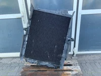 Pacchetto di raffreddamento Volvo D11K 370 K1 22318830 Pacchetto di raffreddamento Volvo D11K 370 K1 22318830