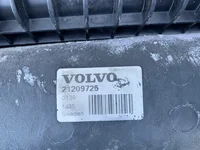 Pacchetto di raffreddamento Volvo D11K 370 K1 22318830 Pacchetto di raffreddamento Volvo D11K 370 K1 22318830