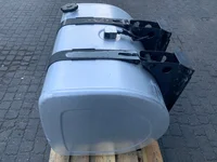 Réservoir carburant Renault 365 Liter G0000228 Réservoir carburant Renault 365 Liter G0000228