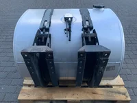 Réservoir carburant Renault 365 Liter G0000228 Réservoir carburant Renault 365 Liter G0000228
