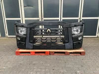 Pare-chocs Renault C-Serie 7482291437