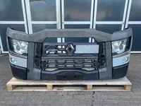 Paraurti Renault T-Serie 7482590340 Paraurti Renault T-Serie 7482590340