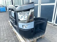 Paraurti Renault T-Serie 7482590340 Paraurti Renault T-Serie 7482590340