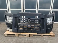 Branik Renault T-Serie 7482291437 Branik Renault T-Serie 7482291437