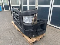 Branik Renault T-Serie 7482291437 Branik Renault T-Serie 7482291437
