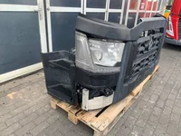 Branik Renault T-Serie 7482291437 Branik Renault T-Serie 7482291437