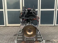Motor Renault DTI11 380 K1 7422577100 Motor Renault DTI11 380 K1 7422577100