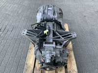 Mercedes G281-12 KL Powershift 3 Boîte de vitesses A 001 260 36 00 Mercedes G281-12 KL Powershift 3 Boîte de vitesses A 001 260 36 00