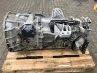 Mercedes G281-12 KL Powershift 3 Boîte de vitesses A 001 260 36 00 Mercedes G281-12 KL Powershift 3 Boîte de vitesses A 001 260 36 00