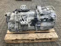 Mercedes G281-12 KL Powershift 3 Boîte de vitesses A 001 260 36 00 Mercedes G281-12 KL Powershift 3 Boîte de vitesses A 001 260 36 00