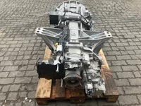 Mercedes G281-12 KL Powershift 3 Boîte de vitesses A 001 260 36 00 Mercedes G281-12 KL Powershift 3 Boîte de vitesses A 001 260 36 00