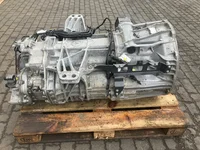 Mercedes G281-12 KL Powershift 3 Boîte de vitesses A 001 260 36 00 Mercedes G281-12 KL Powershift 3 Boîte de vitesses A 001 260 36 00