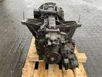 Mercedes G281-12 KL Powershift 3 Boîte de vitesses A 001 260 36 00 Mercedes G281-12 KL Powershift 3 Boîte de vitesses A 001 260 36 00