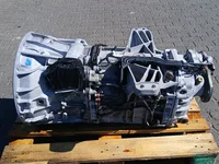 Mercedes G281-12 KL Powershift 3 Boîte de vitesses A 001 260 36 00 Mercedes G281-12 KL Powershift 3 Boîte de vitesses A 001 260 36 00