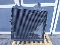 Cooling package Renault DTI11 380 K1 7421649613