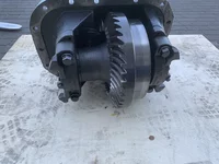 Differential Renault PR1191L P1191