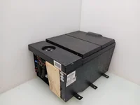 Frigider Renault T-Serie 40 Liter 7482265922