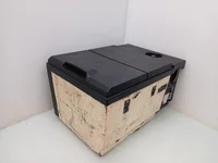 Frigider Renault T-Serie 40 Liter 7482265922