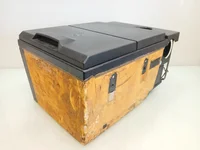 Frigo Renault T-Serie 40 Liter 7482265922