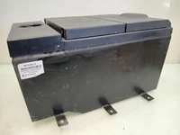 Frigo Renault T-Serie 40 Liter 7482265922