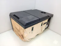 Frigo Renault T-Serie 40 Liter 7482265922